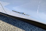 2023 Ford Mustang Mach-E - Preview 9