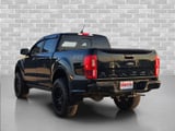 2022 Ford Ranger - Preview 7