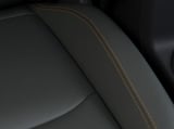 2027 Jeep Gladiator - Preview 11