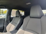 2026 Toyota C-HR - Preview 9