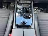 2026 Nissan Rogue - Preview 11