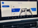 2026 Ford Bronco Sport - Preview 14