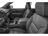 2027 GMC Acadia - Preview 6