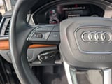 2023 Audi Q5 - Preview 12