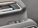 2026 Chevrolet Silverado 1500 - Preview 11