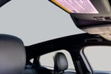 2023 Ford Mustang - Preview 13