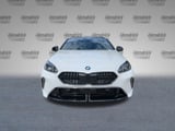 2027 BMW 2 Series - Preview 4