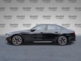 2026 BMW i5 - Preview 9