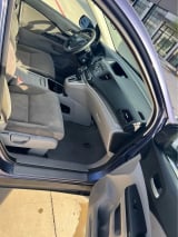 2014 Honda CR-V - Preview 13
