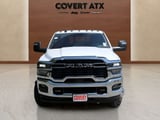 2027 Ram 3500 - Preview 8