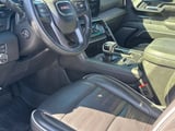 2023 GMC Sierra 1500 - Preview 7