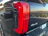 2024 Toyota Tundra - Preview 7