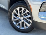 2026 Buick Enclave - Preview 5