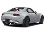 2026 Mazda MX-5 - Preview 3