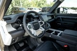 2026 Land Rover Defender - Preview 3