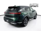 2026 INFINITI QX60 - Preview 7