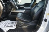 2019 Ford F-250 - Preview 9