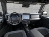 2026 Ford Bronco - Preview 8