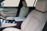 2026 Jeep Grand Cherokee - Preview 12