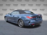 2025 BMW 4 Series - Preview 7