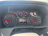 2026 Chevrolet Silverado 1500 - Preview 15