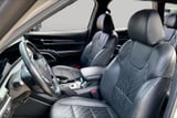 2024 Kia Telluride - Preview 7