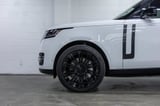 2026 Land Rover Range Rover - Preview 12