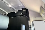 2025 Ford Transit - Preview 13