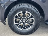 2024 Ford Expedition - Preview 10