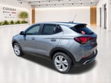 2026 Buick Encore GX - Preview 7