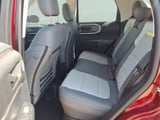 2026 Ford Bronco Sport - Preview 11
