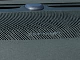 2026 Volvo V60 Cross Country - Preview 14