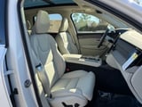 2026 Volvo XC90 - Preview 8