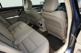 2013 Acura Tl - Preview 15