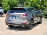 2026 Acura RDX - Preview 7