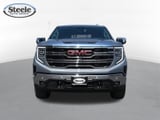2026 GMC Sierra 1500 - Preview 2
