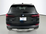 2024 BMW X5 - Preview 6
