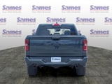 2026 Ram 1500 - Preview 4