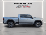 2026 GMC Sierra 2500HD - Preview 8