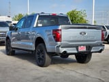 2026 Ford F-150 - Preview 5
