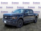 2026 Ford F-150 - Preview 3