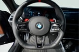 2026 BMW M4 - Preview 12