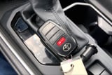 2025 Toyota Grand Highlander - Preview 14