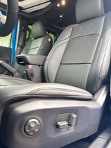 2027 Jeep Wrangler - Preview 12