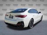2026 BMW 4 Series - Preview 6