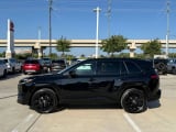 2026 Toyota RAV4 - Preview 7