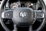2026 Ram 1500 - Preview 11