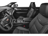 2026 Cadillac XT5 - Preview 6