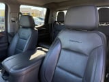 2023 GMC Sierra 1500 - Preview 10