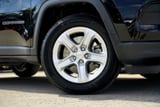 2023 Jeep Compass - Preview 4
